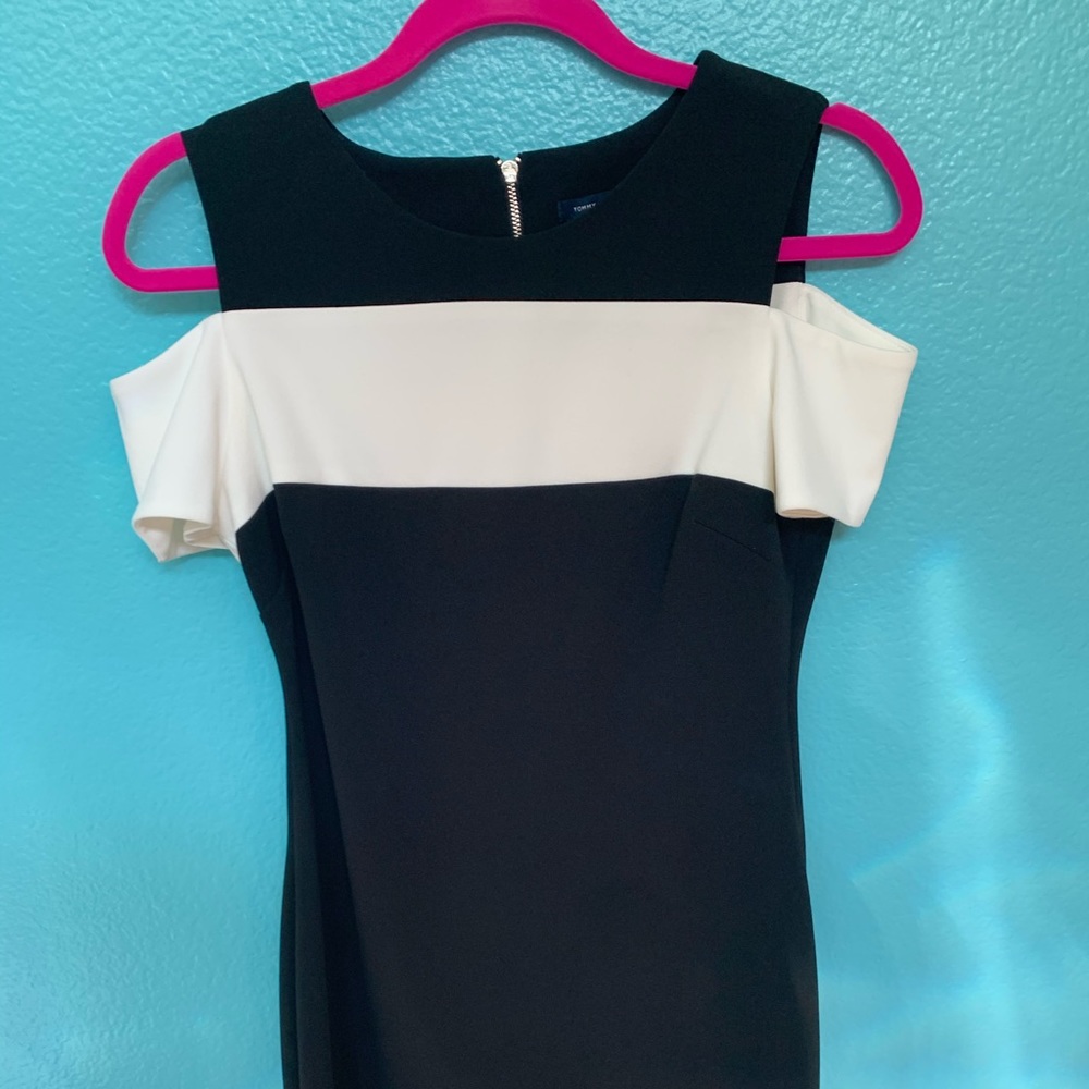 Tommy Hilfilger Dress